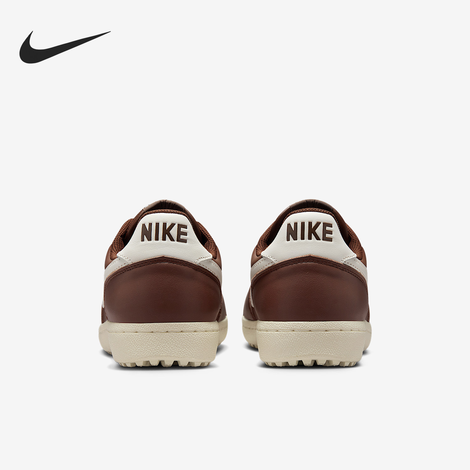 Nike/耐克正品Field General 男士复古低帮运动鞋IH1343-200,运动鞋new,运动休闲鞋,淘宝优惠券,粉丝福利购,淘宝优惠卷