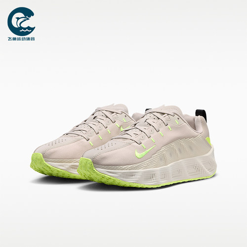 Nike/耐克正品四季款儿童时尚经典轻便运动缓震休闲鞋HF6331-202