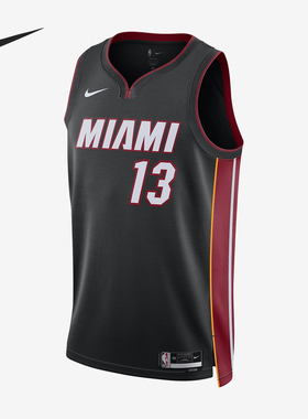 Nike/耐克正品夏季Dri-FIT男士运动轻盈球衣背心T恤DN2011-014