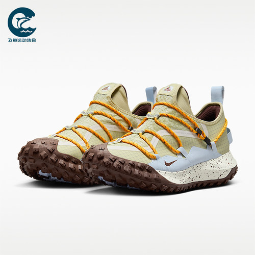 Nike/耐克正品四季款男女耐磨防水运动轻便低帮休闲鞋IV2864-320