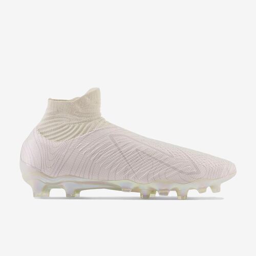 New Balance新百伦正品Tekela V4男女同款系带足球鞋ST1FWW4