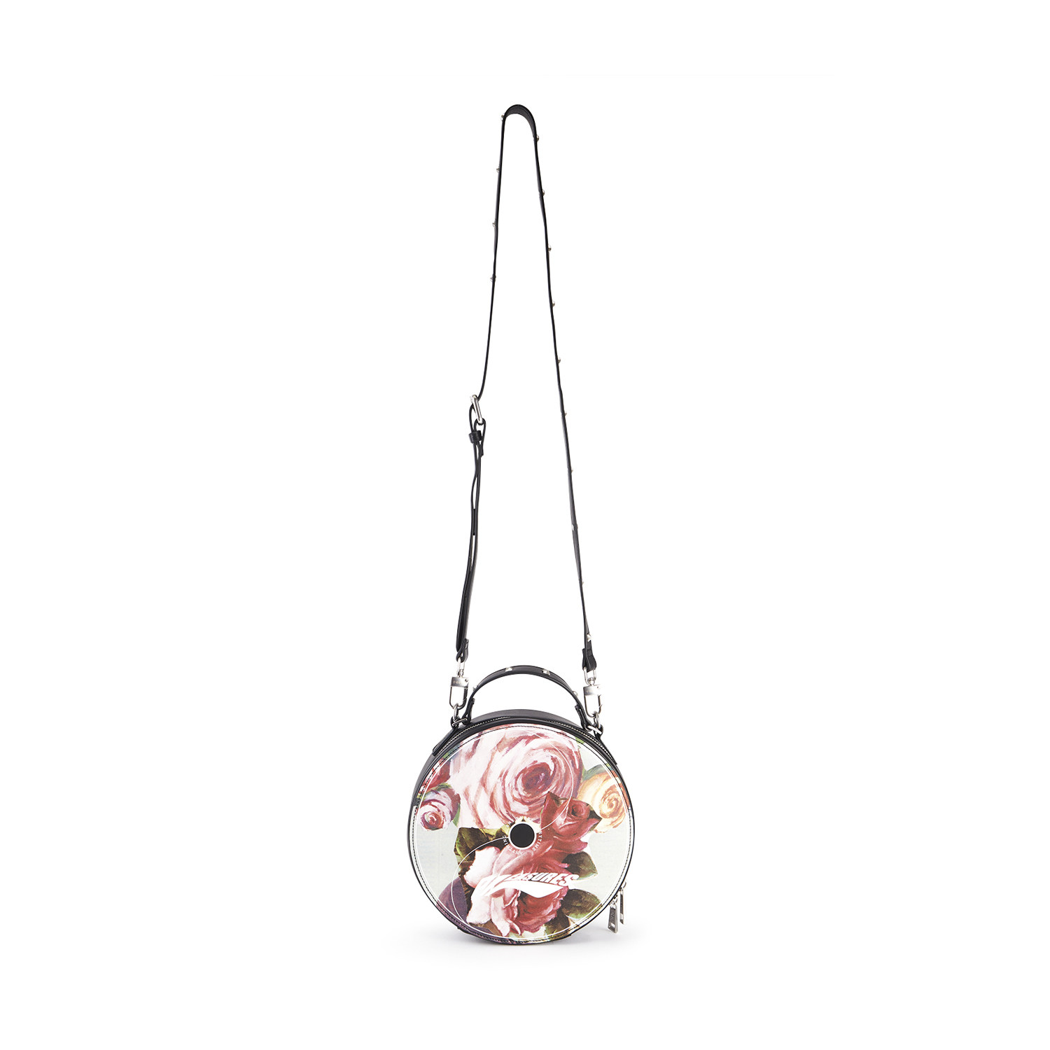 Lining/李宁正品男女时尚斜挎包