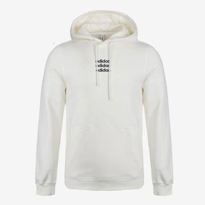 Adidas/阿迪达斯秋季运动卫衣