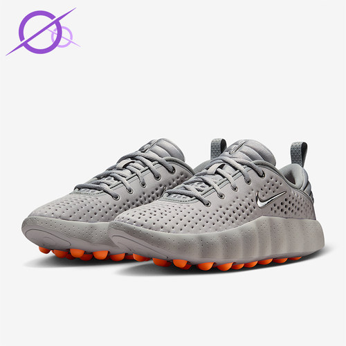 Nike/耐克正品Mind 002女士休闲低帮减震耐磨运动鞋HQ4310-003