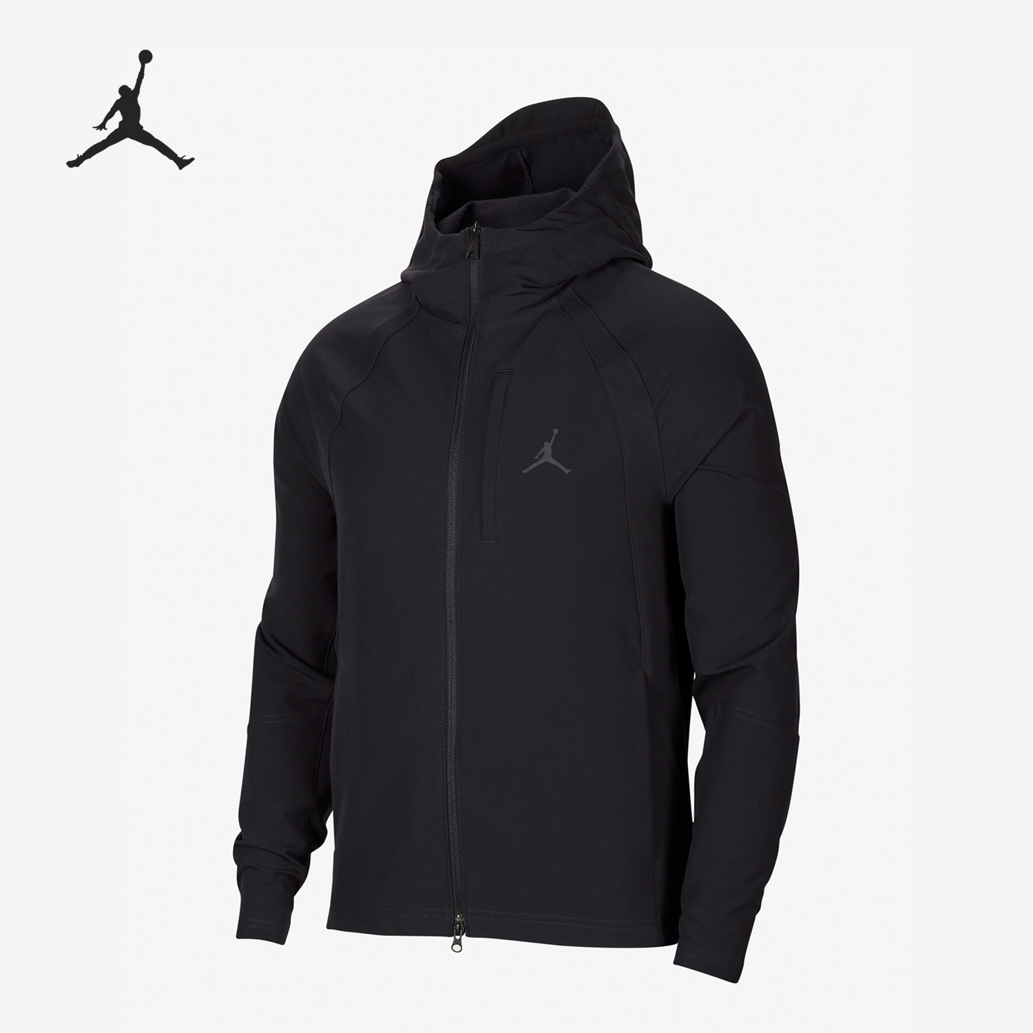 Nike/耐克正品男子夹克外套
