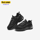 Skechers BBK 896738 斯凯奇正品 女子厚底运动休闲老爹鞋