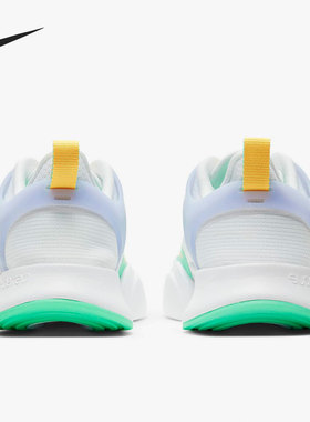 Nike/耐克正品SuperRep Go 2 女子缓震透气跑步运动鞋 CZ0612-135