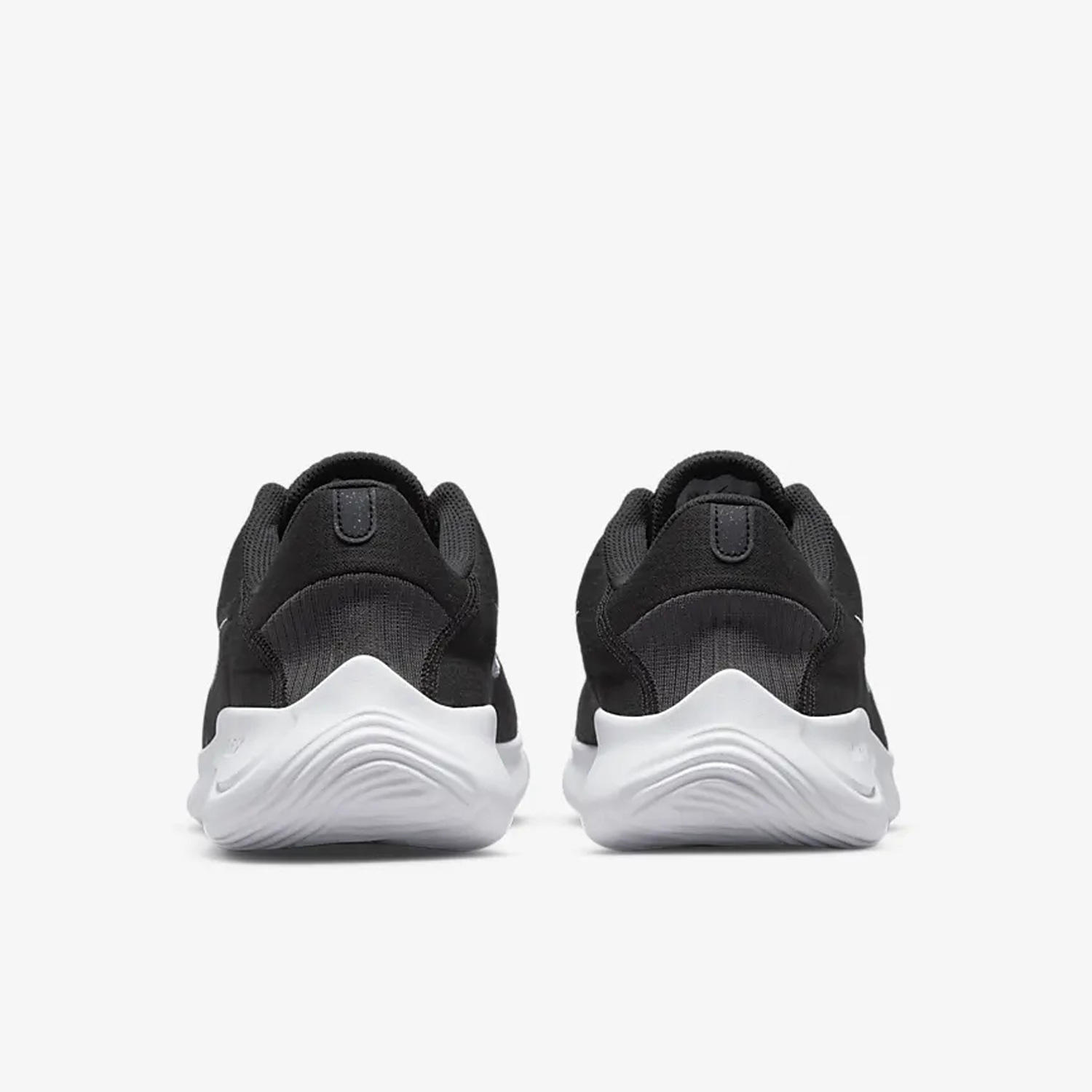 Nike/耐克正品 Experience Run 11男女跑步鞋DH5753-001