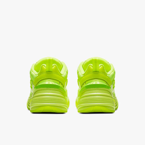 Nike/耐克正品跑步鞋男女