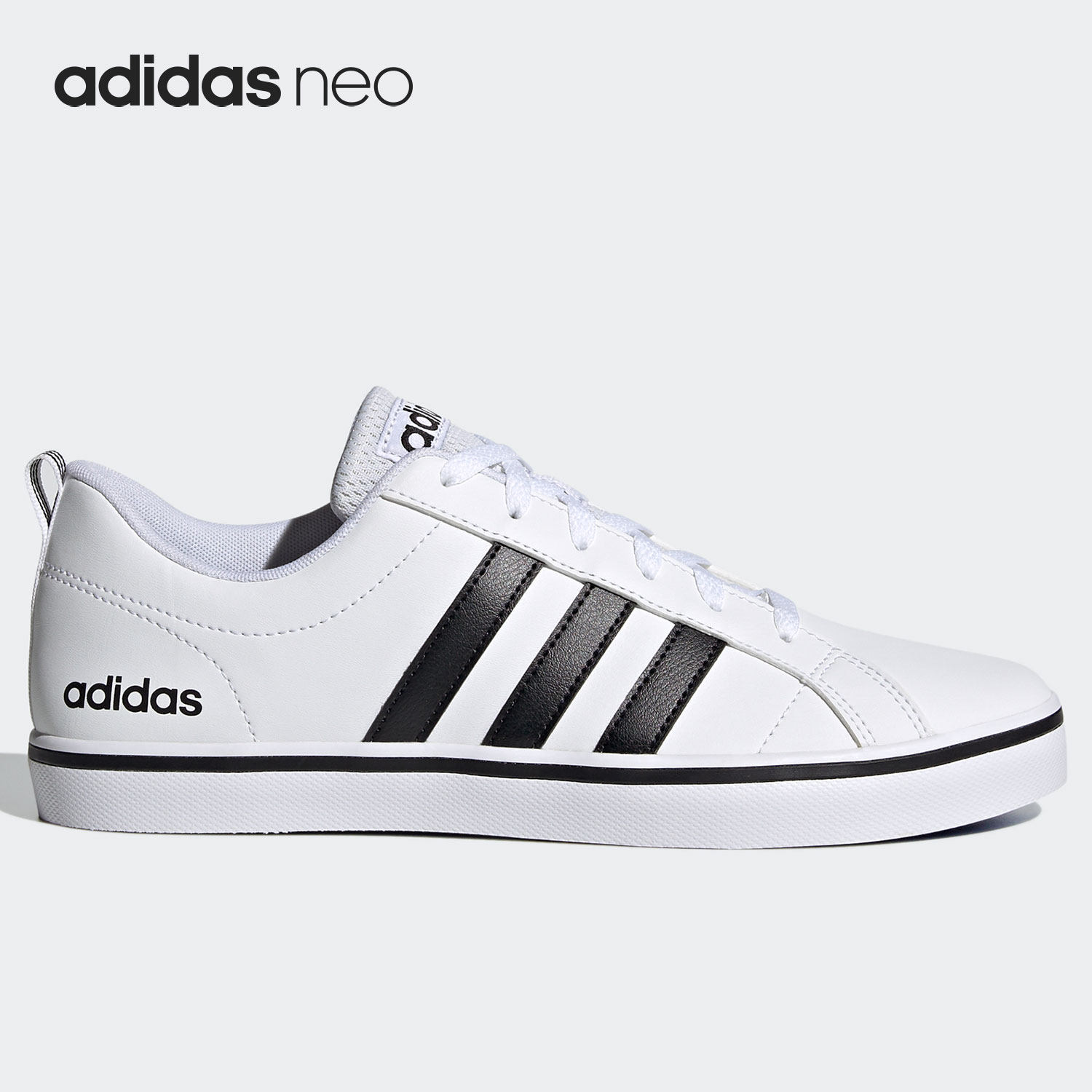 Adidas/阿迪达斯正品NEO新款男女低帮运动休闲板鞋  FY8558,运动鞋new,板鞋,淘宝优惠券,粉丝福利购,淘宝优惠卷