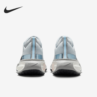 DR2660 Nike 女士网面透气厚底训练跑步鞋 新款 010 耐克正品