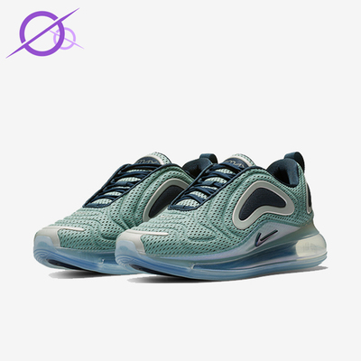 Nike/耐克正品AirMax720新款男女气垫鞋休闲跑步鞋AR9293-001