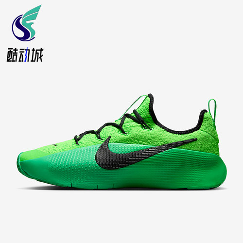 Nike/耐克正品LeBron TR 1男士低帮缓震运动轻便训练鞋FJ6151-300