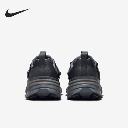 Nike/耐克正品V2K RUN GTX女士时尚训练运动跑步鞋FZ2622-001