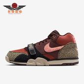 IF0501 Nike 200 Trainer 1男女缓震耐磨复古运动板鞋 耐克正品 Air