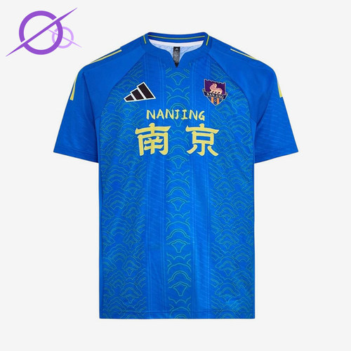 Adidas/阿迪达斯正品男女同款时尚条纹圆领套头短袖T恤LG1943