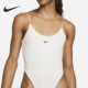 Knit女士连体衣FN3659 Nike Chill Sportswear 133 耐克正品