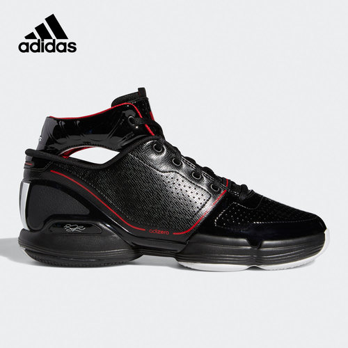 Adidas/阿迪达斯男子篮球鞋