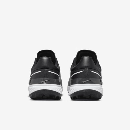 Nike/耐克正品Infinity Pro 2男子运动高尔夫球鞋DM8449-015