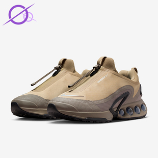 款 2025秋季 男士 运动气垫减震耐磨休闲鞋 200 Nike HQ8605 耐克正品