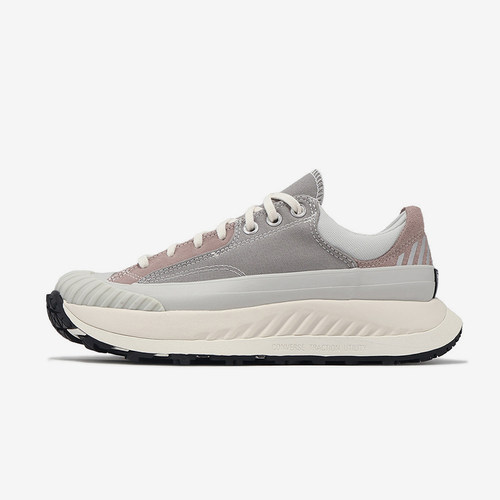 Converse/匡威正品Chuck 70 AT-CX男女时尚潮流运动休闲鞋A07447C