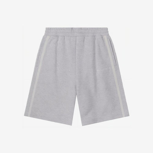 Converse/匡威正品夏日玩乐系列男女同款健身短裤10027236-A02