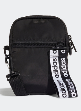 Adidas/阿迪达斯正品三叶草 RYV FESTIVAL 男女运动包 FL9671