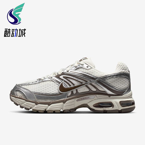 Nike/耐克正品2025秋季款女士耐磨减震气垫休闲运动鞋IO1915-030