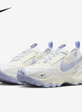 Nike/耐克正品TC 7900 PRM女子休闲透气运动跑步鞋FD0385-121