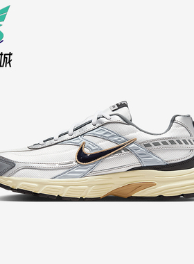 Nike/耐克正品Initiator男士复古柔软缓震运动跑步鞋IO7609-101