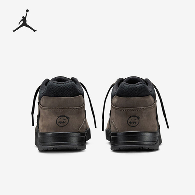 Nike/耐克正品Jordan Jumpman Jack男女减震篮球鞋FZ8117-204