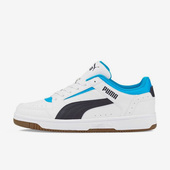 380747 Puma Rebound Joy男女运动休闲鞋 彪马正品 2022夏季