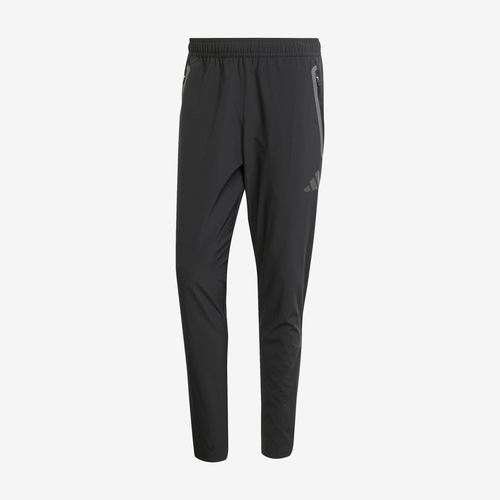 Adidas阿迪达斯正品TIRO25男款锥形日常出行轻便舒适休闲裤JW4687
