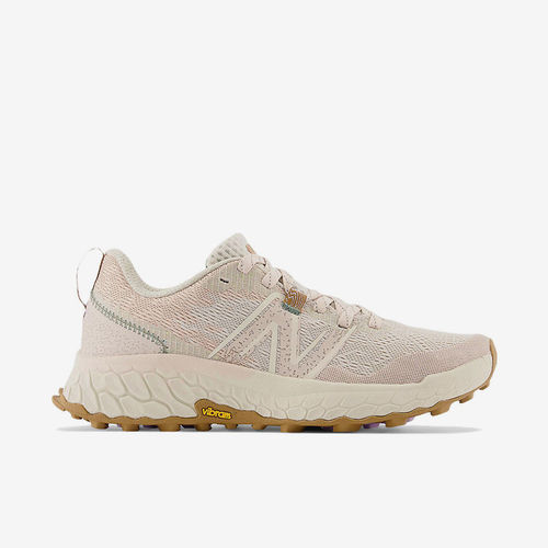 New Balance/NB正品四季款女士经典运动复古防滑跑步鞋WTHIERN7