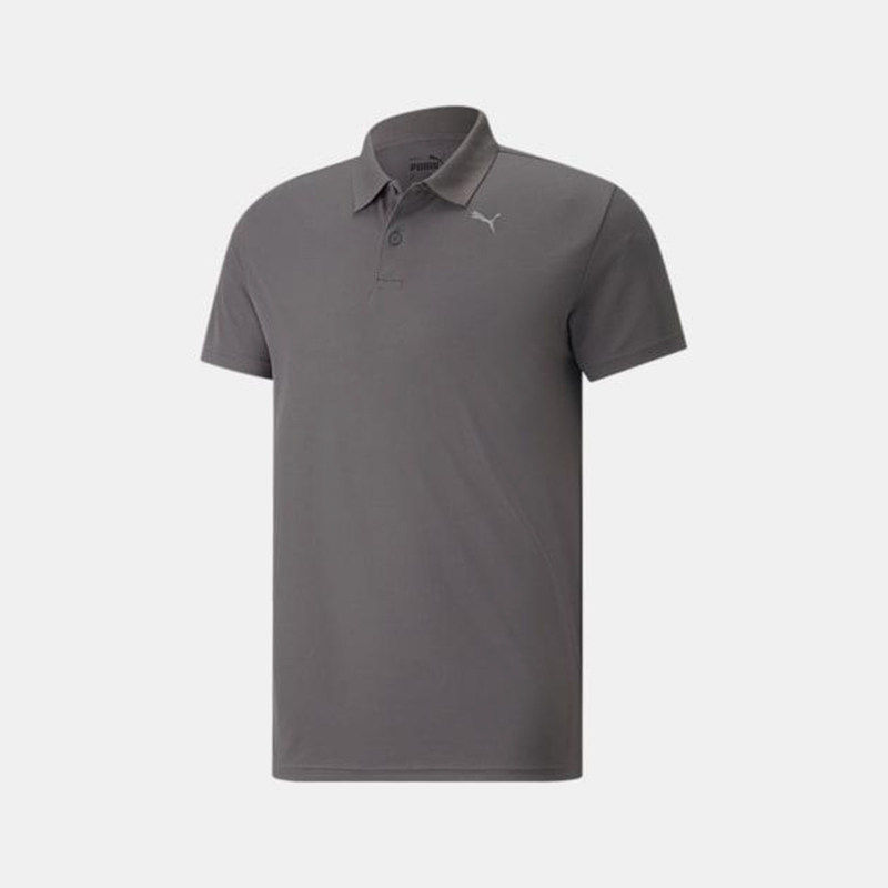 Puma/彪马正品夏季新款男士翻领透气简约运动POLO衫521772-60,运动服/休闲服装,运动POLO衫,淘宝优惠券,粉丝福利购,淘宝优惠卷