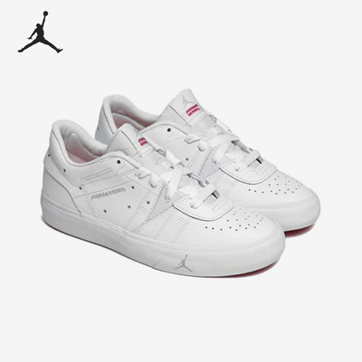 Nike/耐克正品JORDANAirJordanSeries新款男板鞋DN1857-100