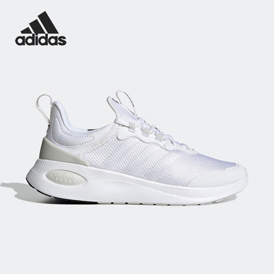 Adidas/阿迪达斯正品PUREMOTION SUPER女子运动跑步鞋GX0617
