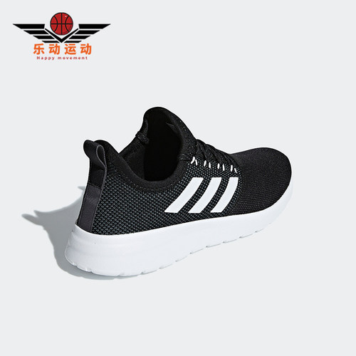 Adidas/阿迪达斯休闲运动鞋