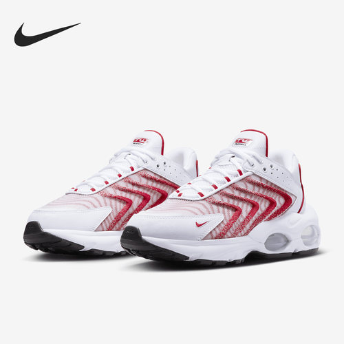 Nike/耐克正品男女同款时尚运动低帮休闲跑步鞋DQ3984-104