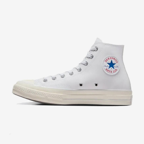 Converse/匡威正品1970S男女经典运动百搭休闲高帮板鞋A07201C