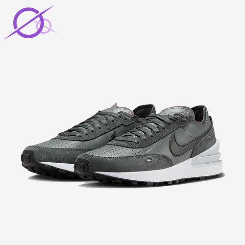 Nike/耐克正品男士舒适减震时尚耐磨低帮休闲鞋DX9428-003