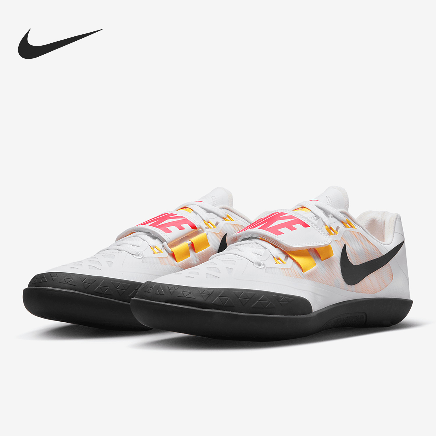 Nike/耐克正品Zoom SD 4男子运动综合专业训练鞋685135-102