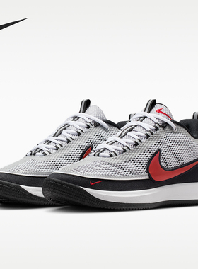 Nike/耐克正品Book 2