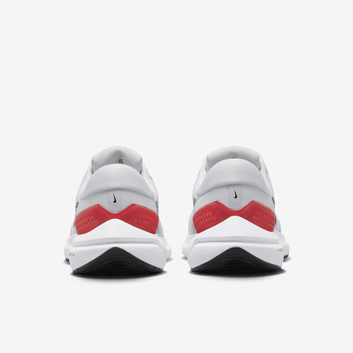 Nike/耐克正品Air Zoom Vomero 16男女运动跑步鞋DA7245-011
