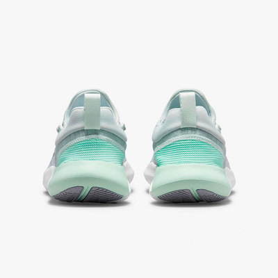 Nike/耐克正品秋季新款女子运动耐磨透气跑步鞋CZ1891-007