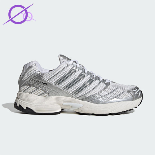 Adidas/阿迪达斯正品ADISTAR CONTROL 3男女耐磨经典运动鞋HQ2721