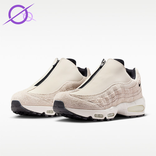 Nike/耐克正品男士经典耐磨透气舒适运动跑步鞋IM0695-002