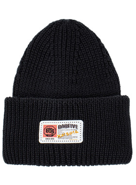 Lining/李宁正品反伍BADFIVE篮球系列男女时尚运动针织帽AMZT041