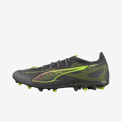 Puma/彪马正品ULTRA5男女训练耐磨减震系带运动足球鞋108338-03