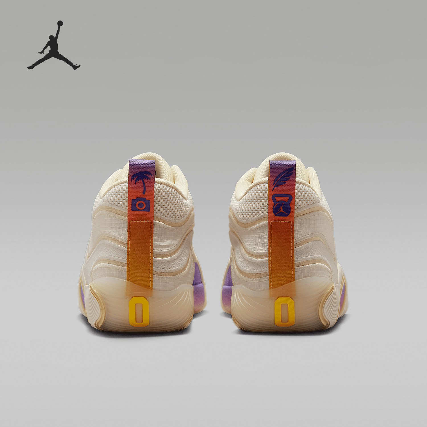 Nike/耐克正品JORDAN男士时尚潮流比赛实战篮球鞋HV5913-100,运动鞋new,运动休闲鞋,淘宝优惠券,粉丝福利购,淘宝优惠卷